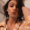 lonijay4