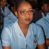 nursefanoue2