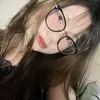 kim_anh_05108