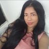 zullymedina19