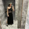 samirodrigueezz