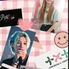 seungminsbeautifulsmile1