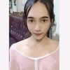kiki_jamureal92