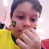 coraline_pvz