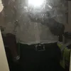 jheimisson_gaidan
