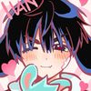 makluvsyouu