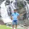 tan.phan.van6
