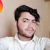 hazratali5281