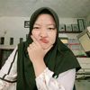 ibu.mufid