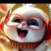 thantpaing481
