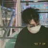 kyoji328