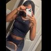 prettiestslatt