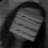a.r.w.a.b.a.m1