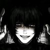 esdeathjoestarilovecats