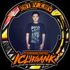 a.lesmana.r_k.i.f