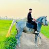 ahmedtageldeen355