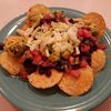 millennial_nachos