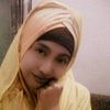 tinirahayu863