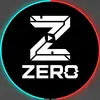 zero_20072