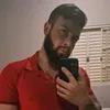 jonasgabrielsilvaa