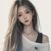 usert3hqfrlatr