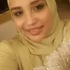 asmaasamir428