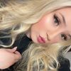thatblondekay