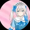 mss_o1._