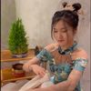 beauty_care