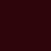aa001ll