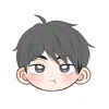 _17th3pq