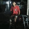 galihsimple