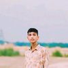 abid_akuma
