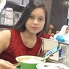 tarisa6228