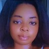 vanessa27293