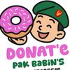 donuts08_pak.bhabin