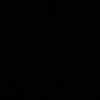 meghan_260
