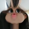 haanh._.2309