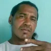 musicas_873_etenamente_t