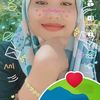 lizawatilizawati68