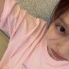 narcismm__