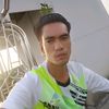 user1128718335227