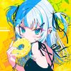 lilithchan_one