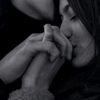 user95061374551676