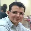 matheusmedeiros9612