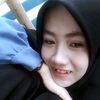 sopiagingsul