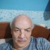 eduardorojasg13