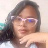 morena01.97_28