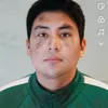 cristian.dorado