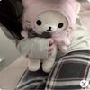 1tz..alinaxq
